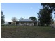 150R Mogriguy Forest Road, Dubbo NSW 2830