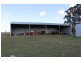 150R Mogriguy Forest Road, Dubbo NSW 2830