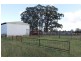 150R Mogriguy Forest Road, Dubbo NSW 2830