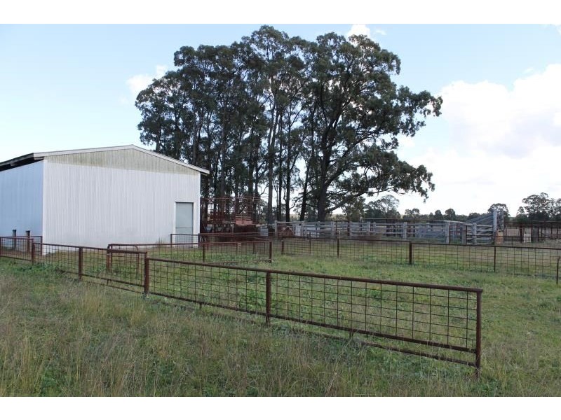 150R Mogriguy Forest Road, Dubbo NSW 2830