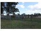 150R Mogriguy Forest Road, Dubbo NSW 2830