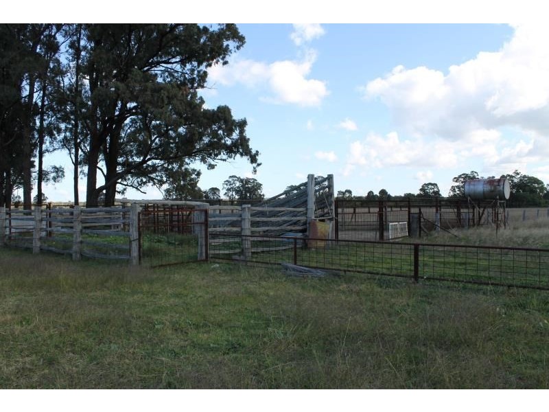 150R Mogriguy Forest Road, Dubbo NSW 2830
