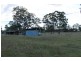 150R Mogriguy Forest Road, Dubbo NSW 2830