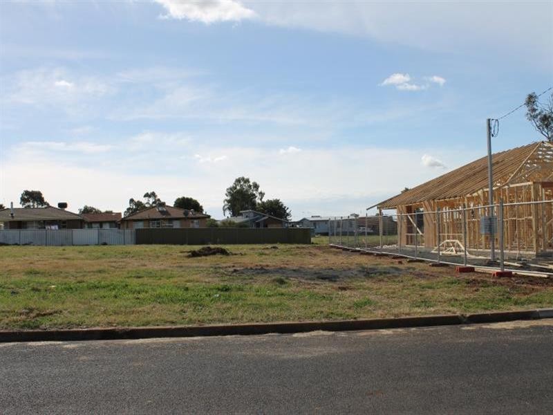 47 Linda Drive, Dubbo NSW 2830