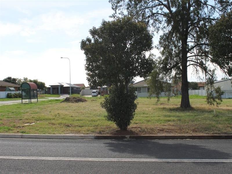 53 Linda Drive, Dubbo NSW 2830