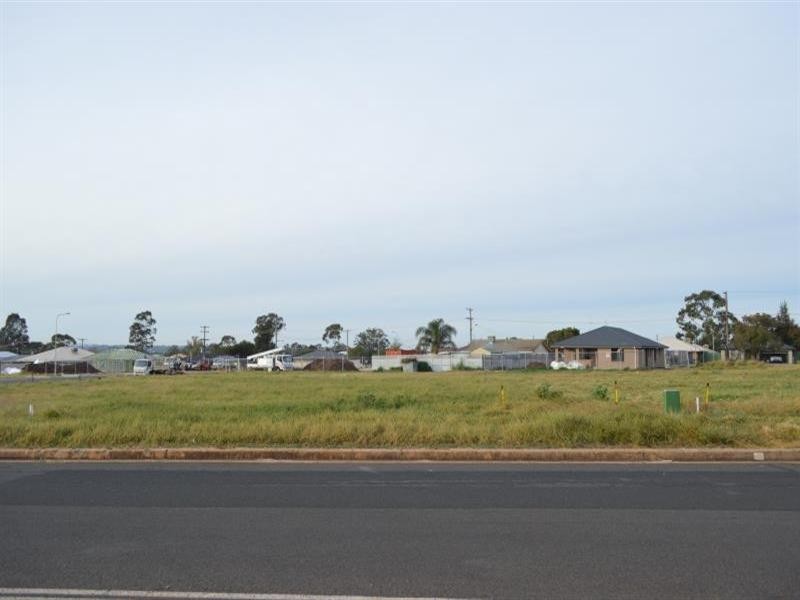 22 Spears Drive, Dubbo NSW 2830