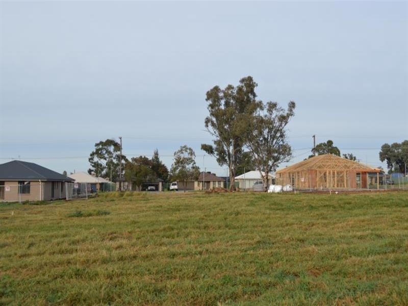 26 Spears Drive, Dubbo NSW 2830