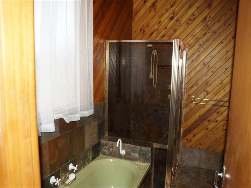 Brocklehurst NSW 2830