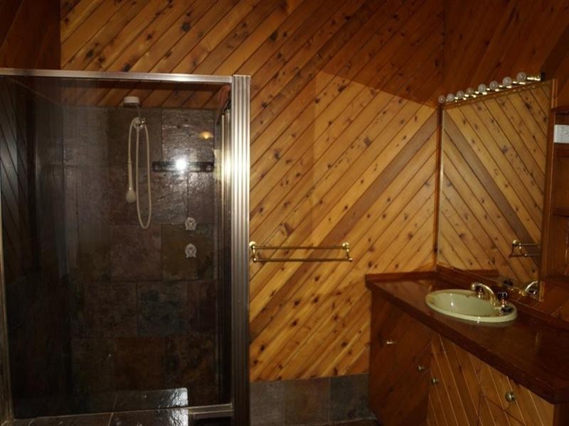 Brocklehurst NSW 2830