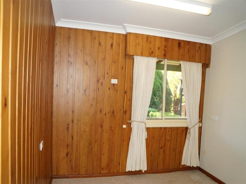 Brocklehurst NSW 2830