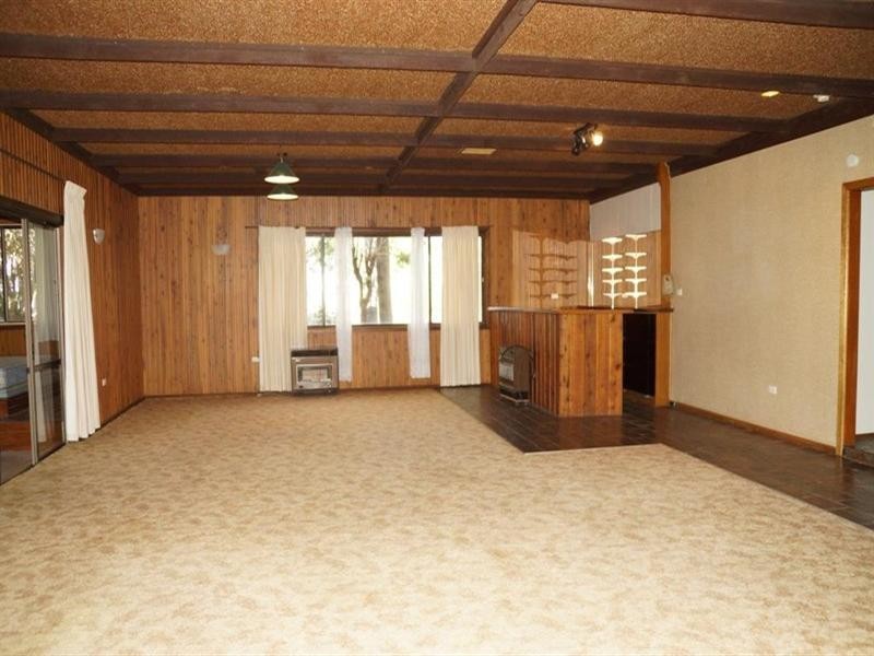 Brocklehurst NSW 2830