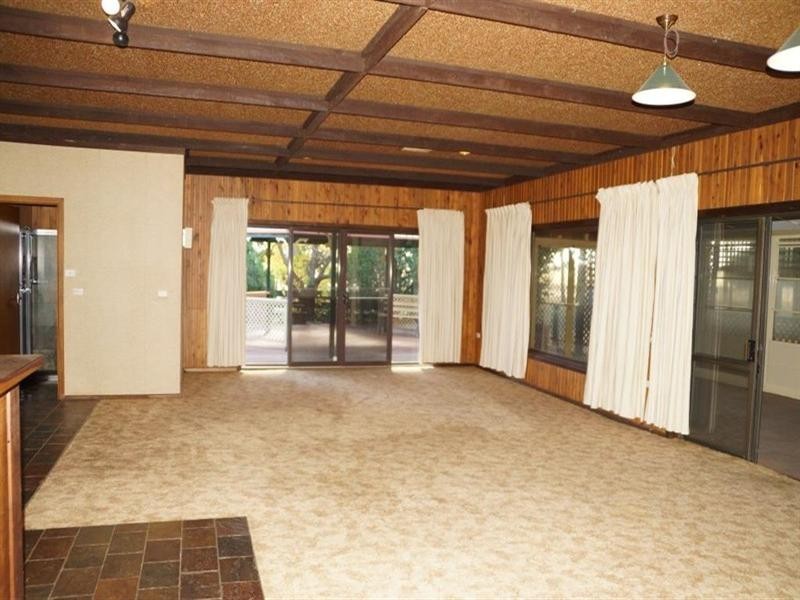 Brocklehurst NSW 2830