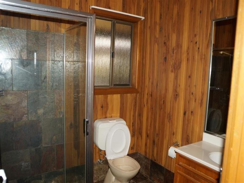 Brocklehurst NSW 2830