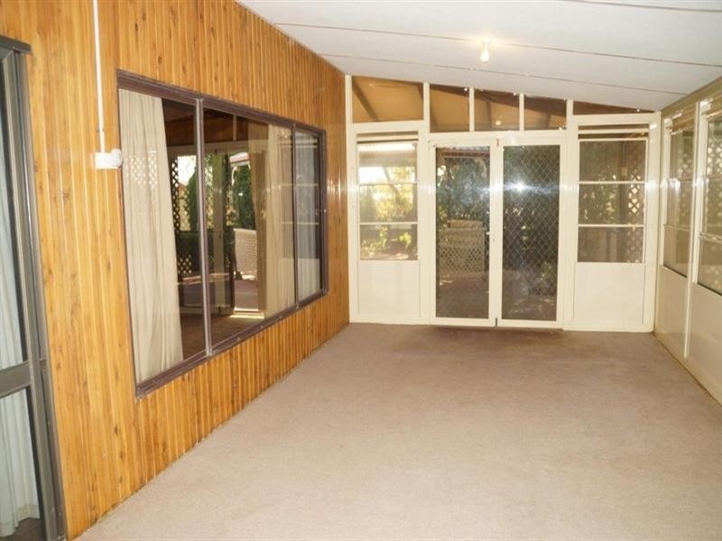 Brocklehurst NSW 2830