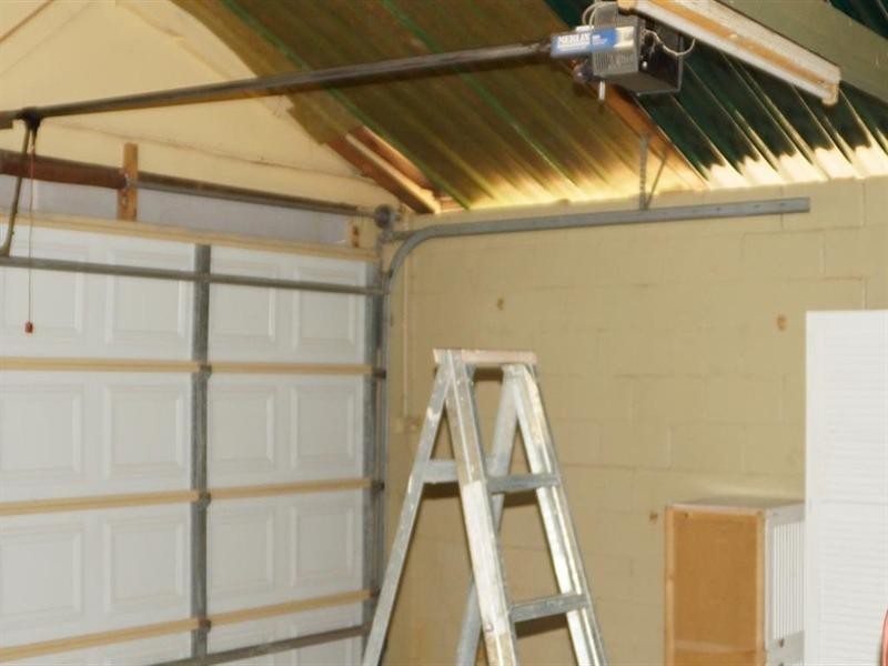 Brocklehurst NSW 2830