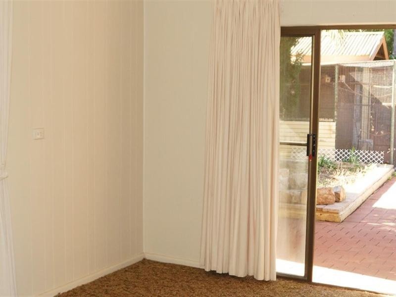 Brocklehurst NSW 2830