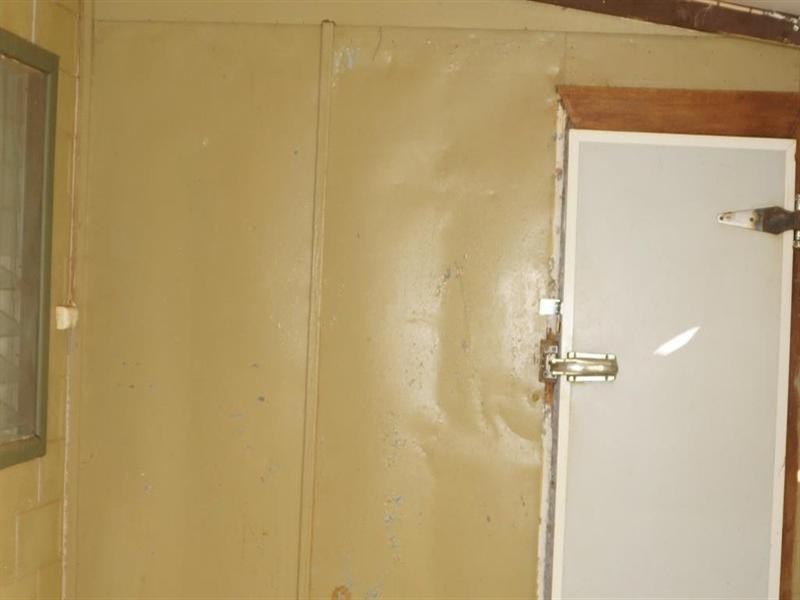 Brocklehurst NSW 2830