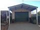 Rear Shed 2 Castlereagh Avenue, Dubbo NSW 2830