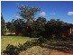 59L North Minore Road, Dubbo NSW 2830