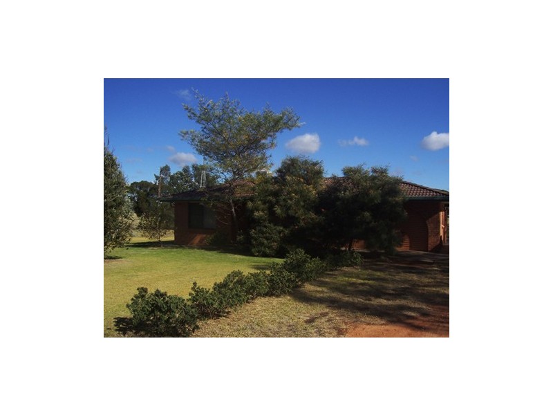 59L North Minore Road, Dubbo NSW 2830