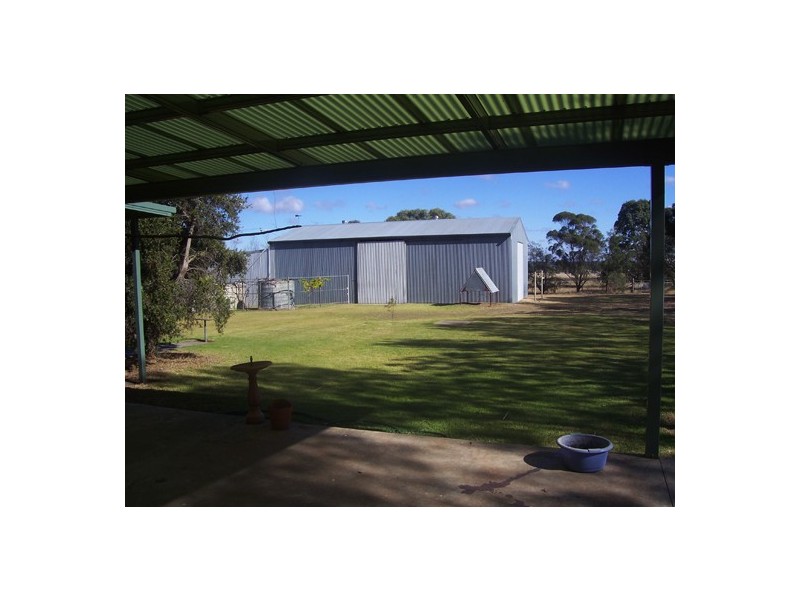 59L North Minore Road, Dubbo NSW 2830