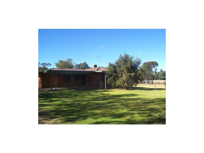 59L North Minore Road, Dubbo NSW 2830