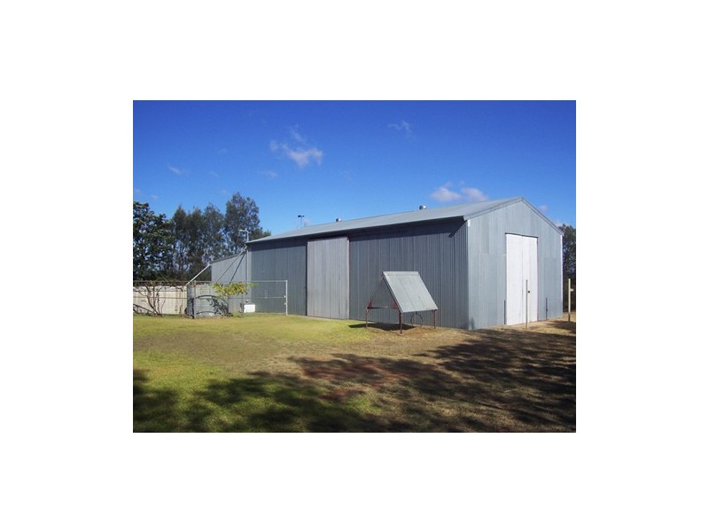 59L North Minore Road, Dubbo NSW 2830