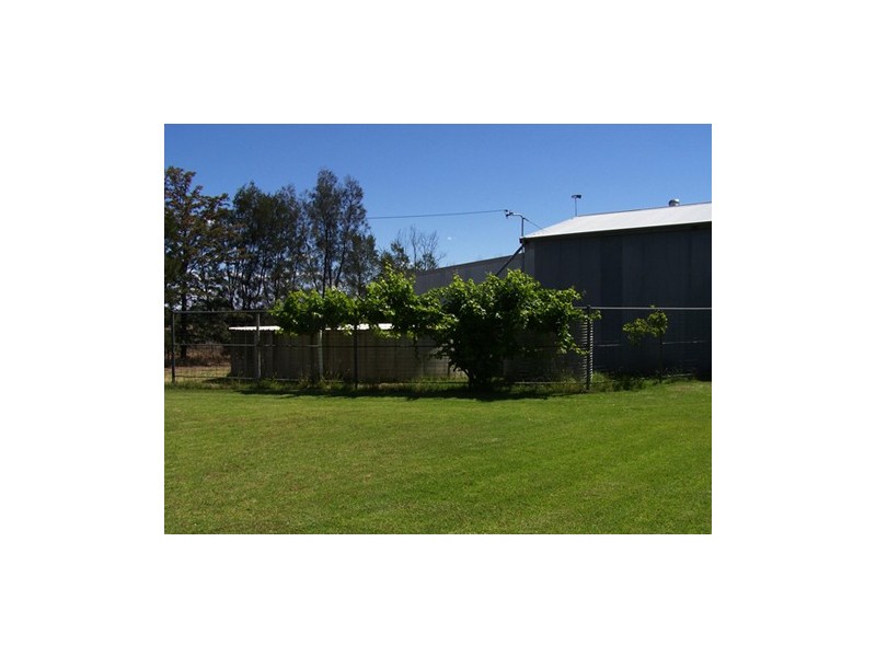 59L North Minore Road, Dubbo NSW 2830