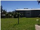 59L North Minore Road, Dubbo NSW 2830