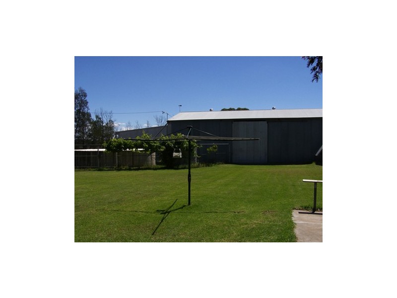 59L North Minore Road, Dubbo NSW 2830