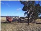 59L North Minore Road, Dubbo NSW 2830