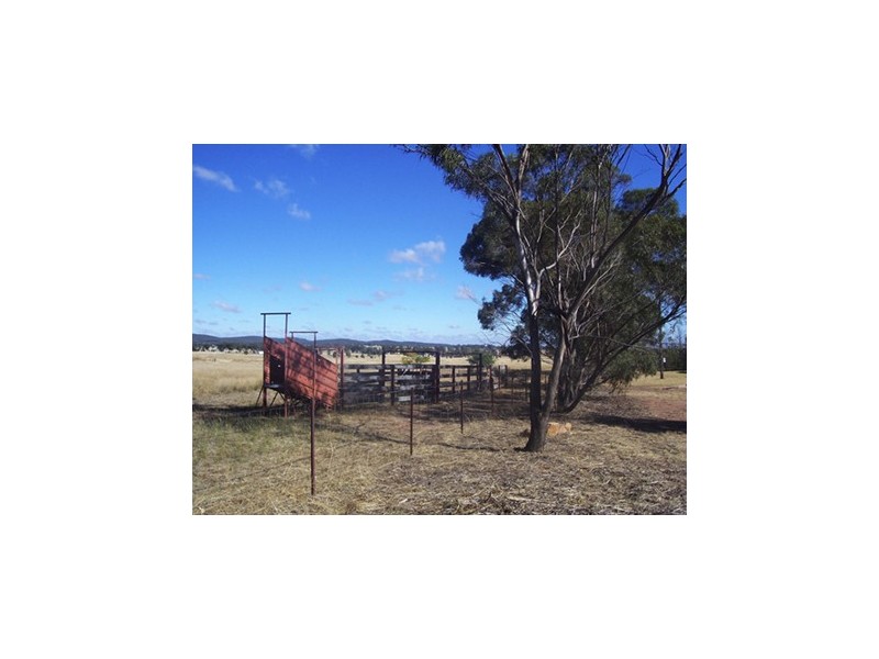 59L North Minore Road, Dubbo NSW 2830