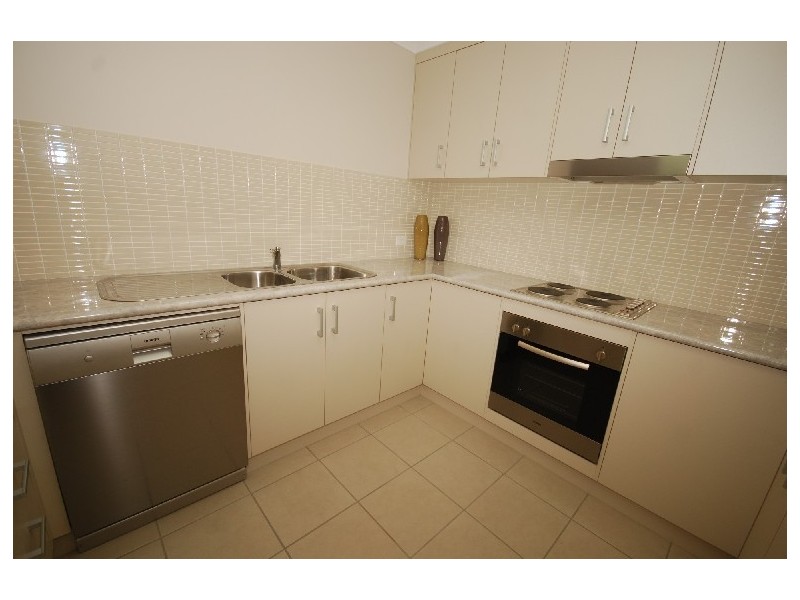 Lots 183 -185 John Brass Place, Dubbo NSW 2830