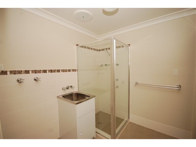 Lots 183 -185 John Brass Place, Dubbo NSW 2830