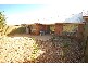 Lots 183 -185 John Brass Place, Dubbo NSW 2830