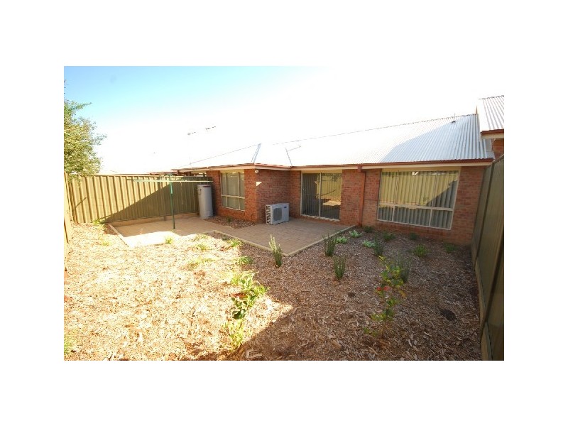 Lots 183 -185 John Brass Place, Dubbo NSW 2830