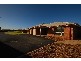 Lots 183 -185 John Brass Place, Dubbo NSW 2830