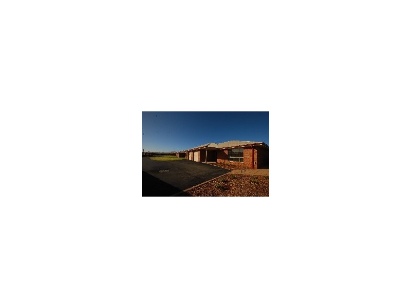 Lots 183 -185 John Brass Place, Dubbo NSW 2830