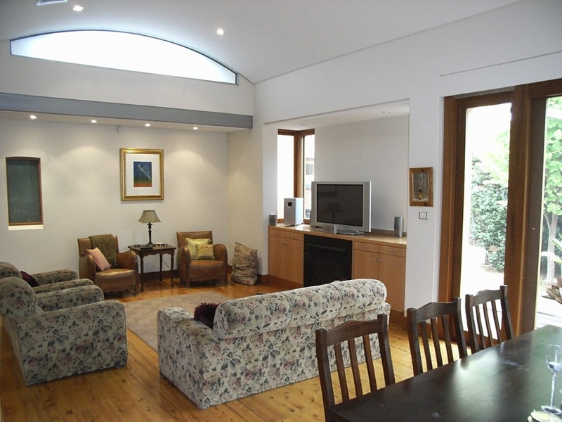 117 Cobra Street, Dubbo NSW 2830