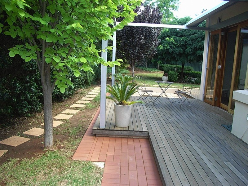 117 Cobra Street, Dubbo NSW 2830