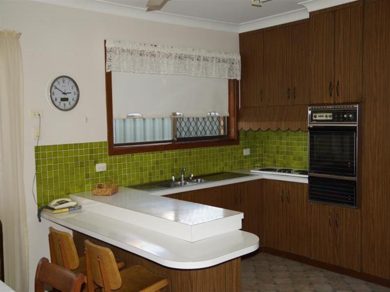 14 Sturt Circle, Dubbo NSW 2830