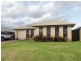 24 Arthur Summons Street, Dubbo NSW 2830