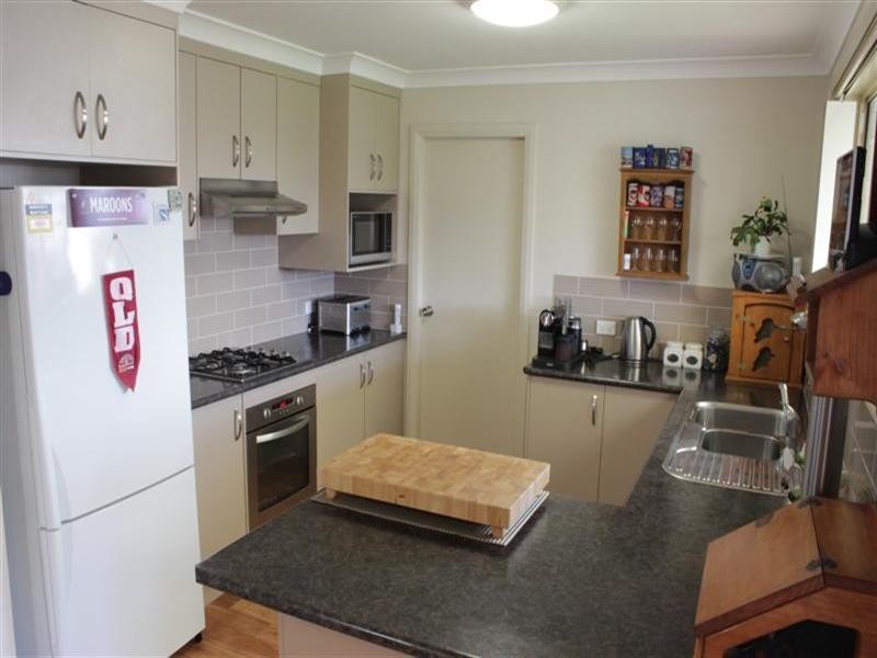 24 Arthur Summons Street, Dubbo NSW 2830