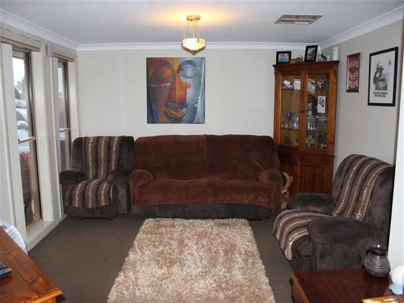 24 Arthur Summons Street, Dubbo NSW 2830