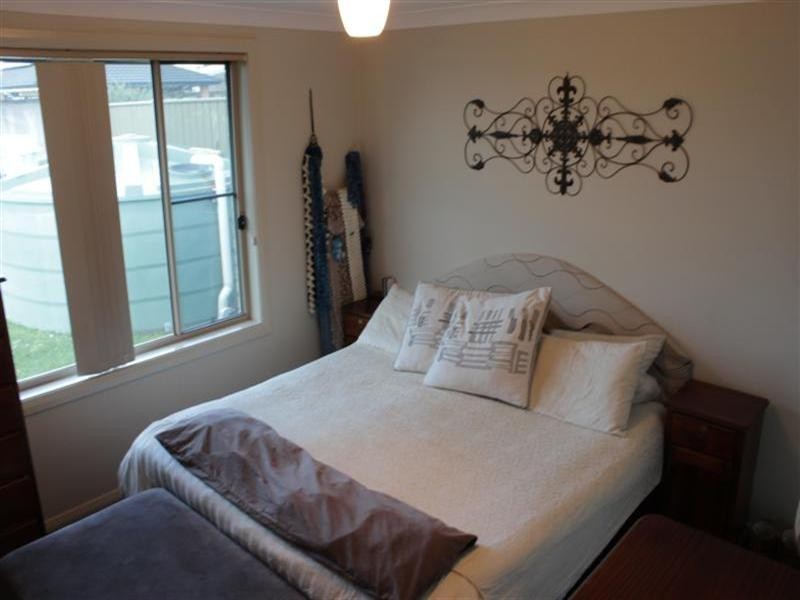 24 Arthur Summons Street, Dubbo NSW 2830