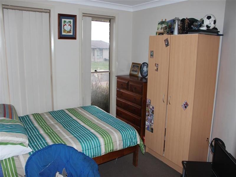 24 Arthur Summons Street, Dubbo NSW 2830