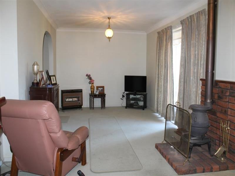 23 Windsor Parade, Dubbo NSW 2830