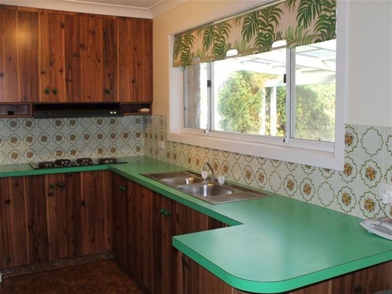 23 Windsor Parade, Dubbo NSW 2830