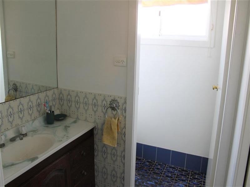 23 Windsor Parade, Dubbo NSW 2830