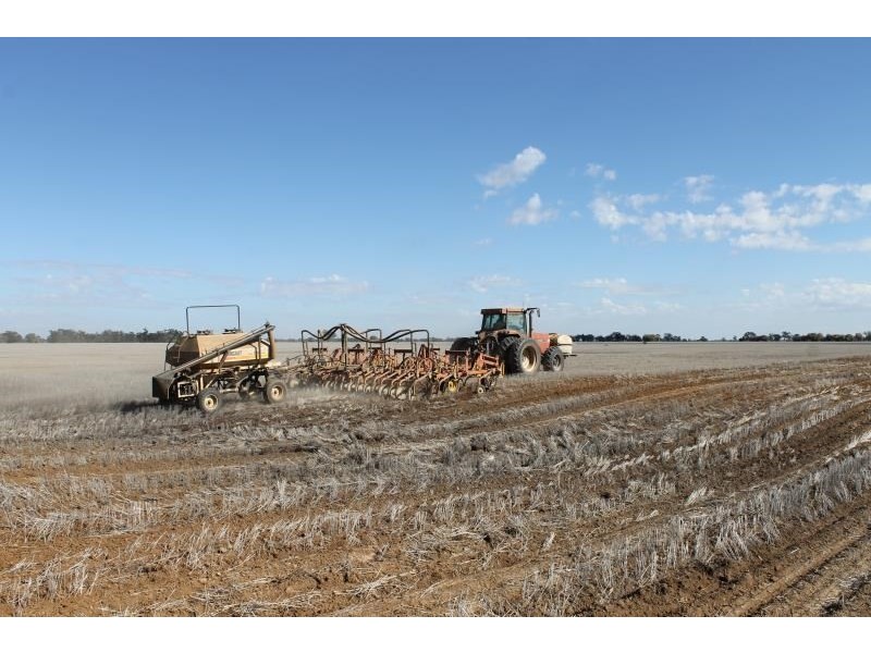 ‘Tereweenah’ Mitchell Highway, Trangie NSW 2823